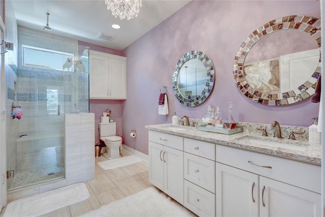3973 River Place BLVD, Austin, TX 78730