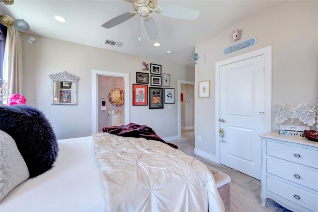 3973 River Place BLVD, Austin, TX 78730