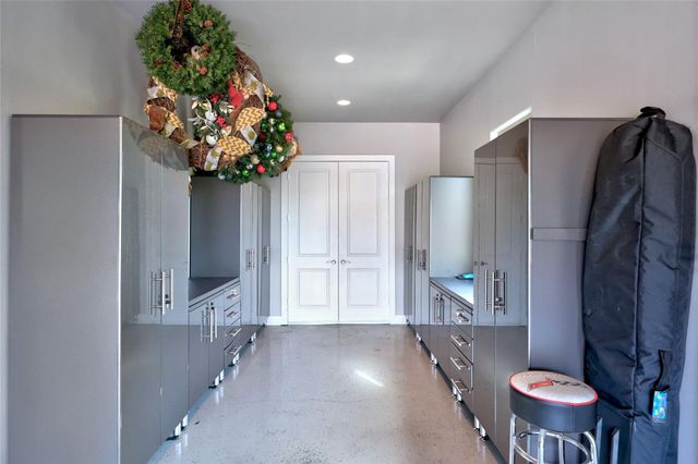 3973 River Place BLVD, Austin, TX 78730