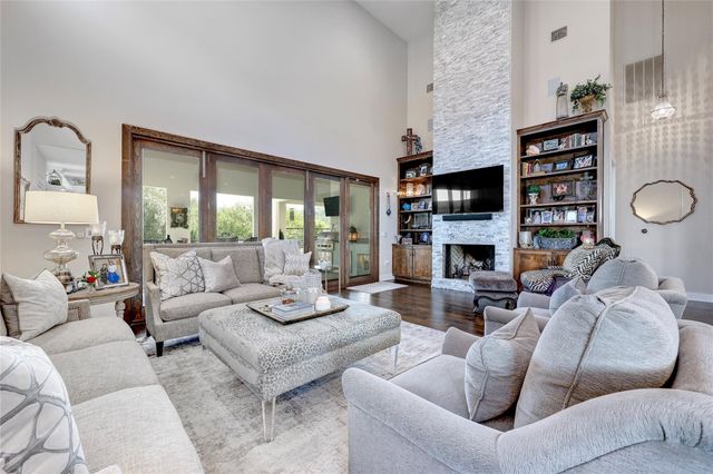 3973 River Place BLVD, Austin, TX 78730