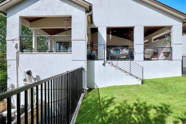3973 River Place BLVD, Austin, TX 78730