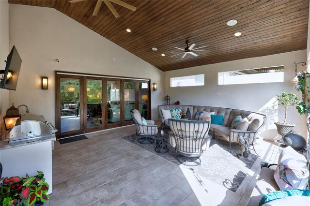 3973 River Place BLVD, Austin, TX 78730