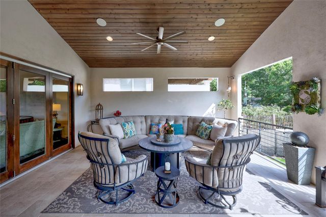 3973 River Place BLVD, Austin, TX 78730