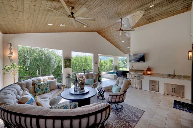 3973 River Place BLVD, Austin, TX 78730