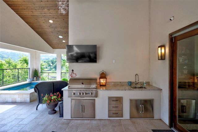 3973 River Place BLVD, Austin, TX 78730