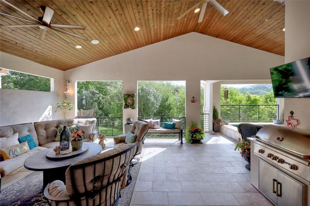 3973 River Place BLVD, Austin, TX 78730