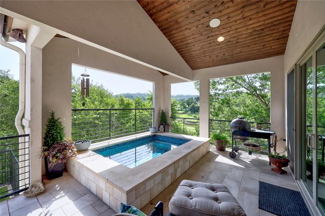 3973 River Place BLVD, Austin, TX 78730