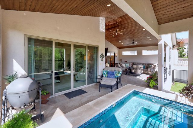 3973 River Place BLVD, Austin, TX 78730