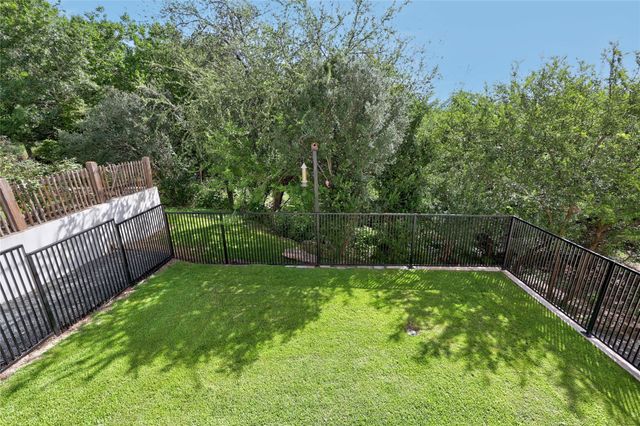 3973 River Place BLVD, Austin, TX 78730