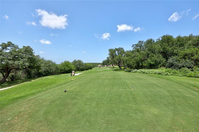 3973 River Place BLVD, Austin, TX 78730