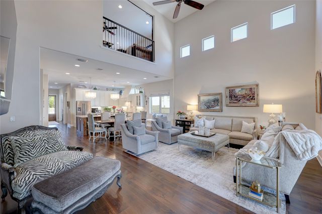 3973 River Place BLVD, Austin, TX 78730