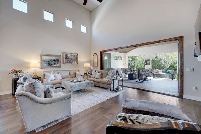 3973 River Place BLVD, Austin, TX 78730