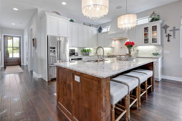 3973 River Place BLVD, Austin, TX 78730