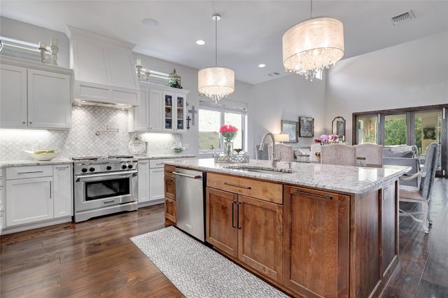 3973 River Place BLVD, Austin, TX 78730
