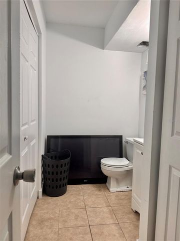 2938 CLARK ROAD 102, Sarasota, FL 34231