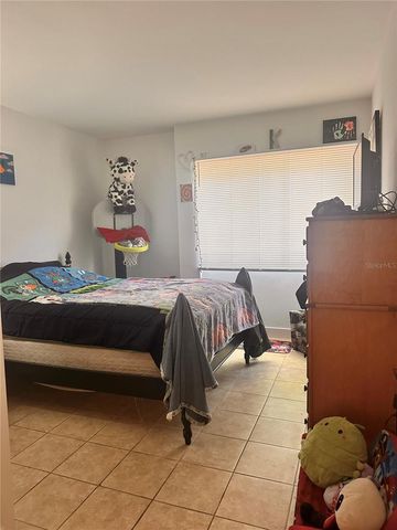 2938 CLARK ROAD 102, Sarasota, FL 34231