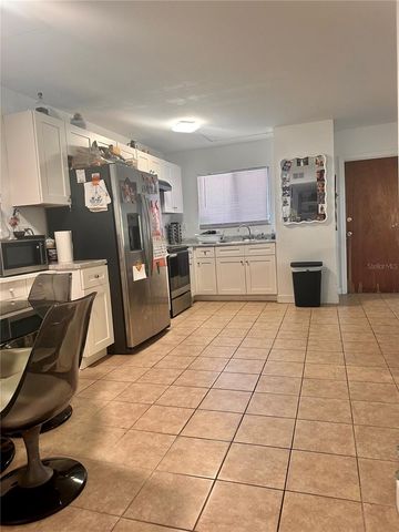 2938 CLARK ROAD 102, Sarasota, FL 34231