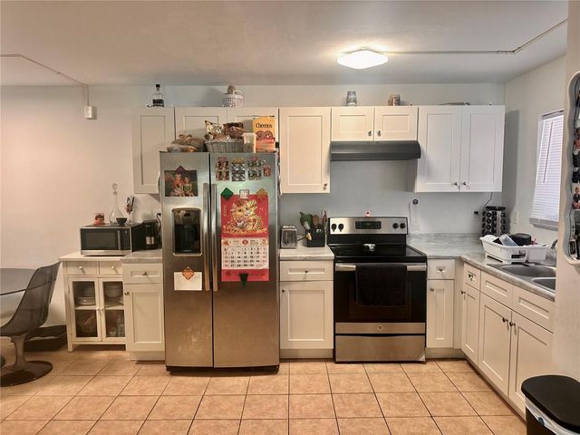 2938 CLARK ROAD 102, Sarasota, FL 34231