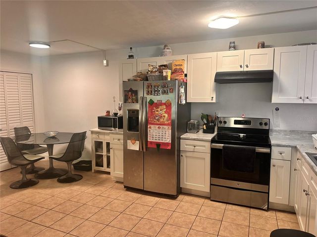 2938 CLARK ROAD 102, Sarasota, FL 34231