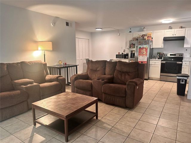 2938 CLARK ROAD 102, Sarasota, FL 34231