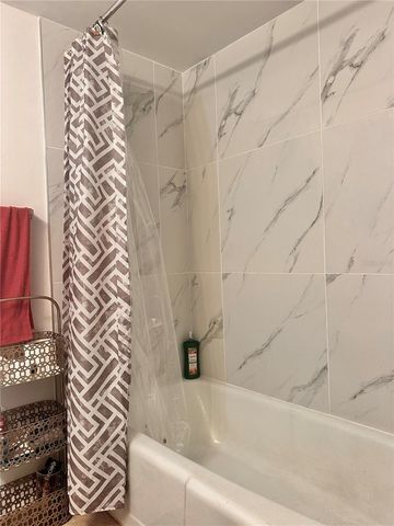 2938 CLARK ROAD 102, Sarasota, FL 34231