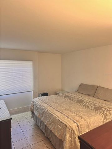 2938 CLARK ROAD 102, Sarasota, FL 34231