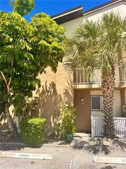 2938 CLARK ROAD 102, Sarasota, FL 34231