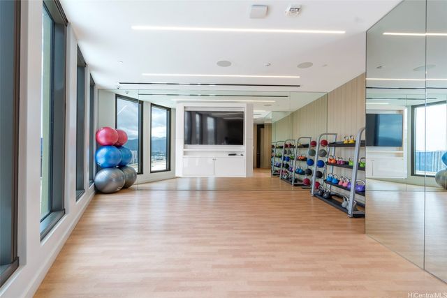 987 Queen Street 2616, Honolulu, HI 96814