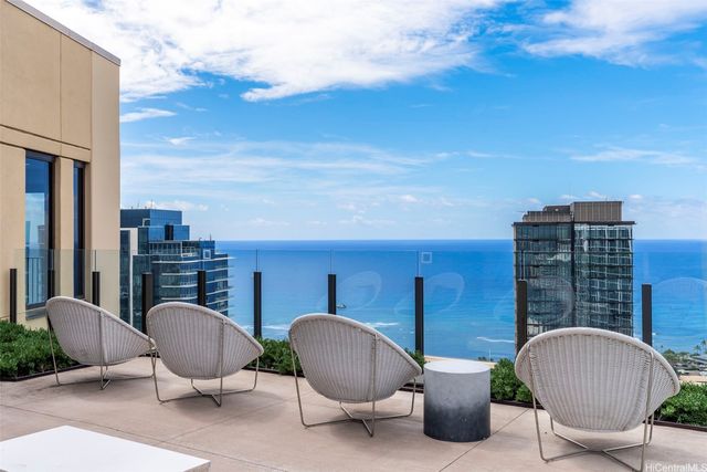 987 Queen Street 2616, Honolulu, HI 96814