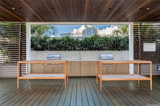 987 Queen Street 2616, Honolulu, HI 96814