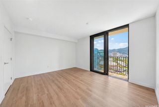 987 Queen Street 2616, Honolulu, HI 96814