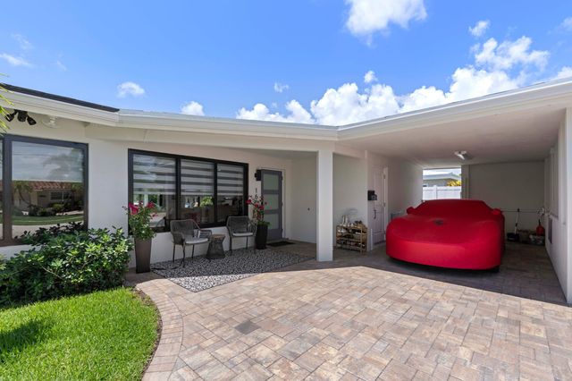 160 SE 12th Court, Pompano Beach, FL 33060