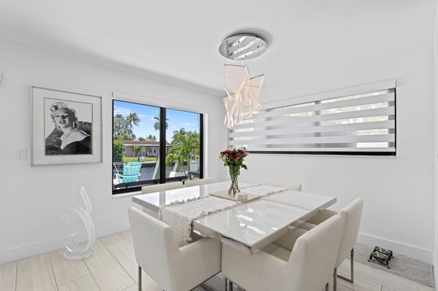 160 SE 12th Court, Pompano Beach, FL 33060