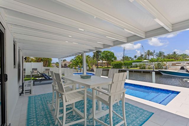160 SE 12th Court, Pompano Beach, FL 33060