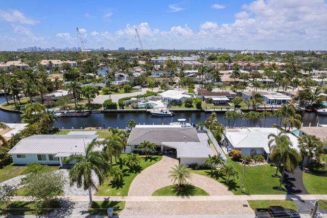 160 SE 12th Court, Pompano Beach, FL 33060