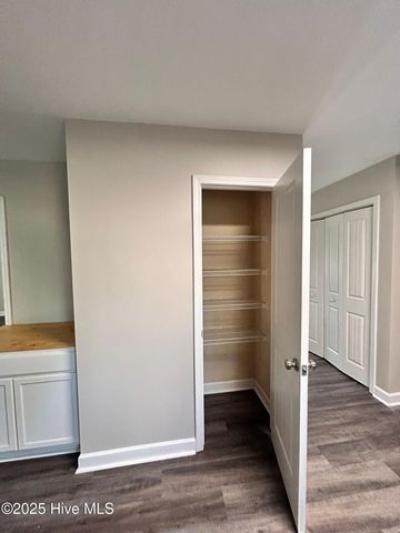 106 Blueberry Fields Road, Maple Hill, NC 28454