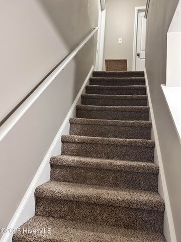 106 Blueberry Fields Road, Maple Hill, NC 28454