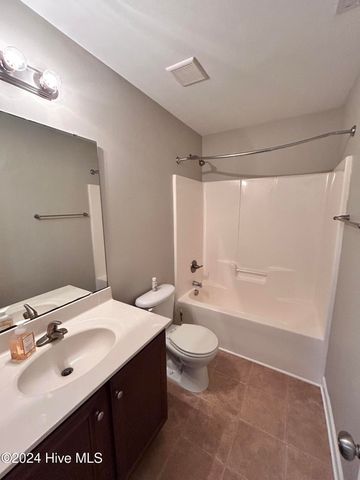 106 Blueberry Fields Road, Maple Hill, NC 28454