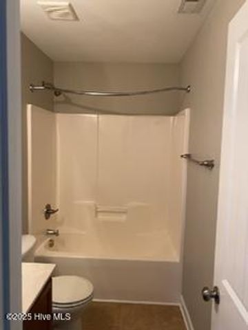 106 Blueberry Fields Road, Maple Hill, NC 28454