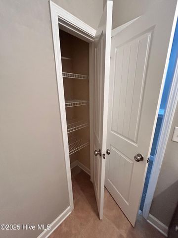 106 Blueberry Fields Road, Maple Hill, NC 28454