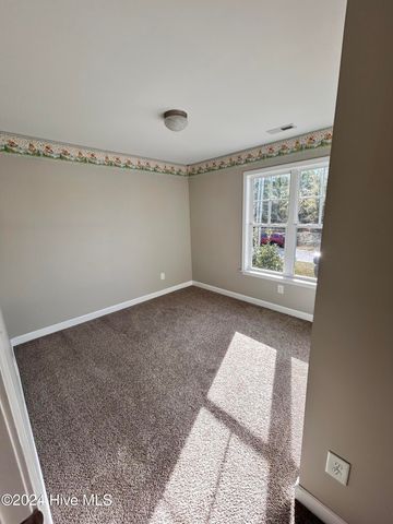 106 Blueberry Fields Road, Maple Hill, NC 28454