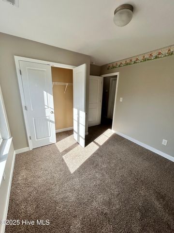 106 Blueberry Fields Road, Maple Hill, NC 28454