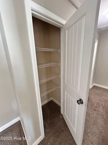 106 Blueberry Fields Road, Maple Hill, NC 28454