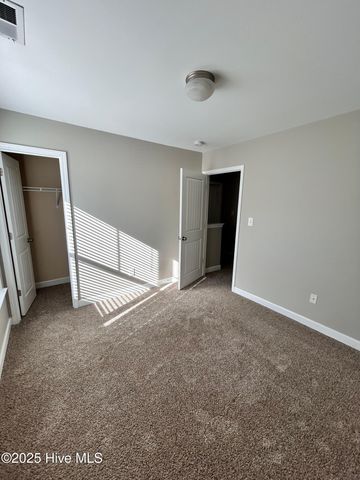 106 Blueberry Fields Road, Maple Hill, NC 28454