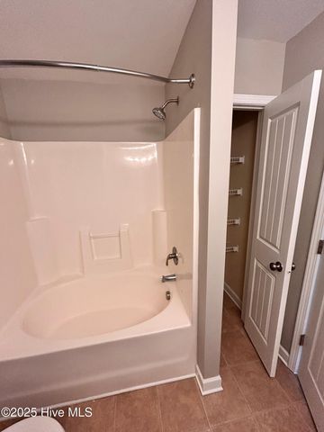 106 Blueberry Fields Road, Maple Hill, NC 28454