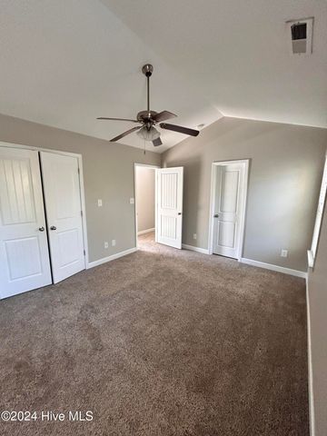 106 Blueberry Fields Road, Maple Hill, NC 28454