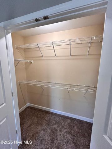 106 Blueberry Fields Road, Maple Hill, NC 28454