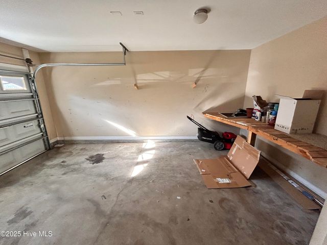 106 Blueberry Fields Road, Maple Hill, NC 28454