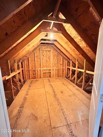 106 Blueberry Fields Road, Maple Hill, NC 28454