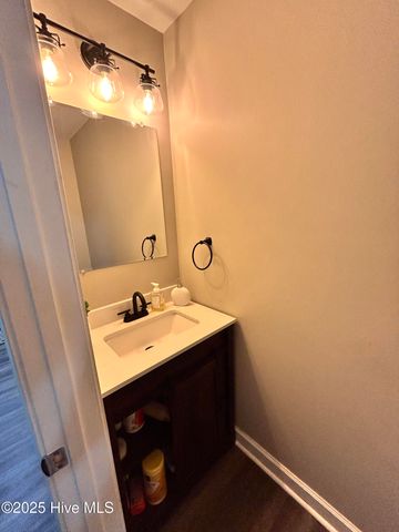 106 Blueberry Fields Road, Maple Hill, NC 28454